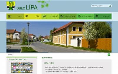 www.obeclipa.cz