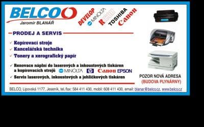 www.belco.cz