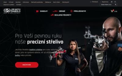 www.schulzdiabolo.cz