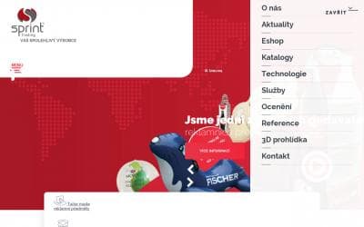www.sprint-trading.cz