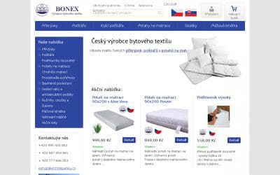 www.vrcholspanku.cz