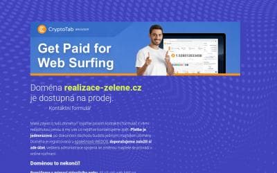 www.realizace-zelene.cz