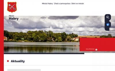 www.habry.cz
