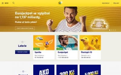 www.saleza.cz