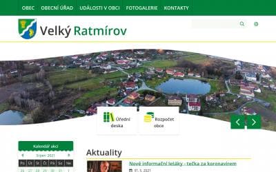 www.velkyratmirov.cz