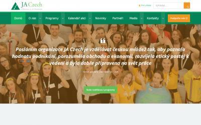 www.jacr.cz