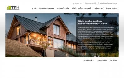 www.tfh.cz