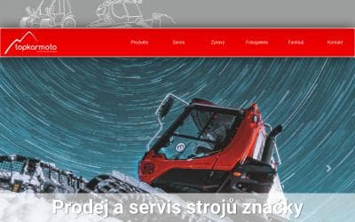 www.topkarmoto.cz