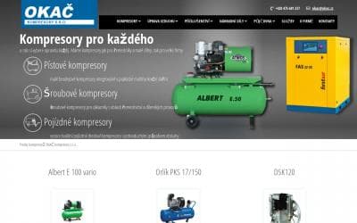 www.okac.cz