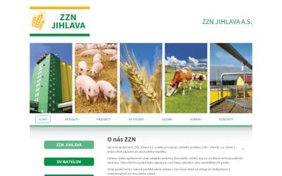 www.zznjihlava.cz