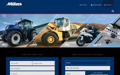 www.mitas-tyres.com