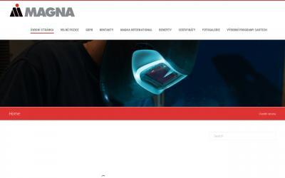www.magnacartech.com