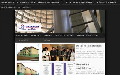 www.vhh.cz