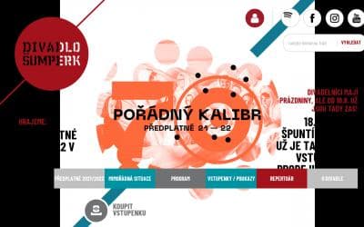 www.divadlosumperk.cz