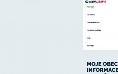 www.aquark.cz
