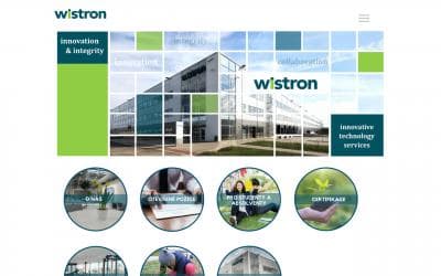 wistron.jobs.cz