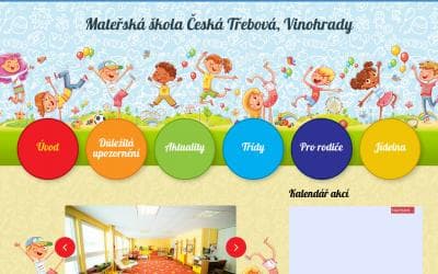 www.ms-vinohrady.cz