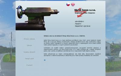 www.skratkovo.cz