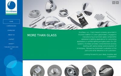 www.ecoglass-optic.com/en