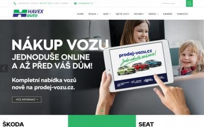 www.havex.cz