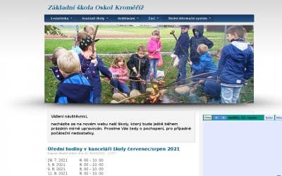 www.zsoskol.cz