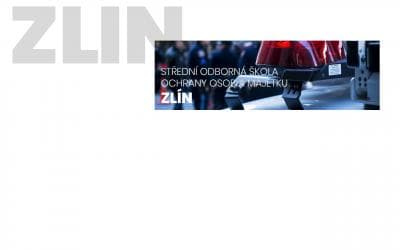 www.sosoom-zlin.cz