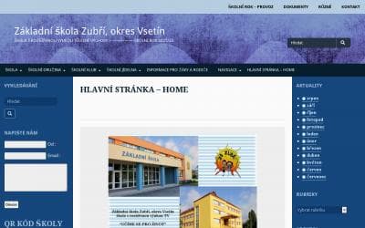www.zszubri.cz