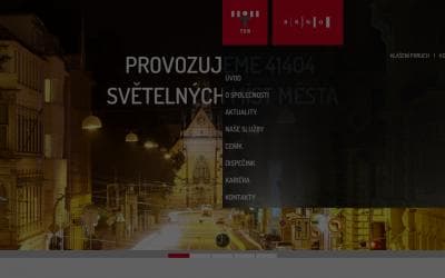 www.tsb.cz