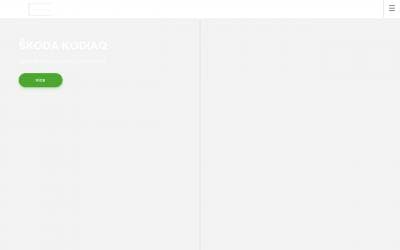 www.skoda-auto.cz