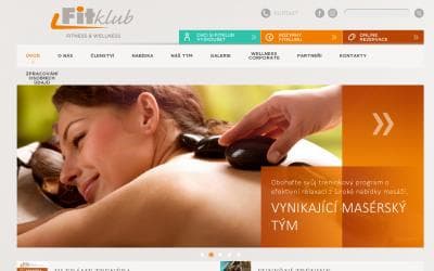 www.fitklub-prerov.cz
