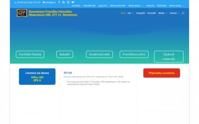 www.gfp.cz