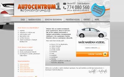 www.autobazar-ceskebudejovice.cz