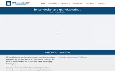 www.ssi-sensors.com
