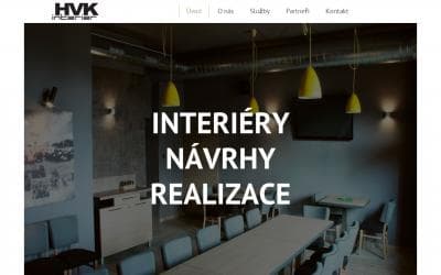 www.hvkinterier.cz