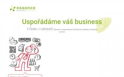 www.essencebs.cz
