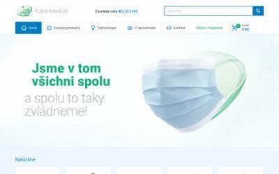 www.vulkanmedical.cz