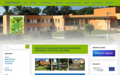 www.msosek.cz