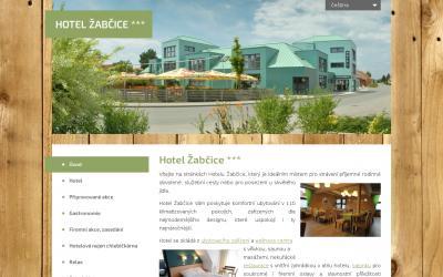 www.hotel-zabcice.cz