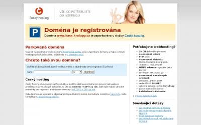 www.kass.kralupy.cz