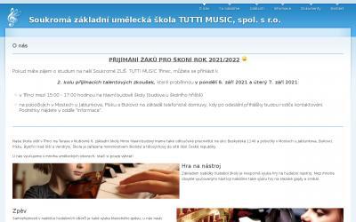 www.szustrinec.cz
