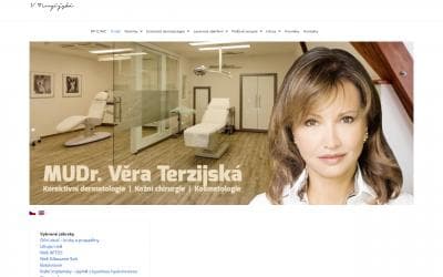 www.terzijska.cz