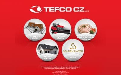 www.tefco.cz