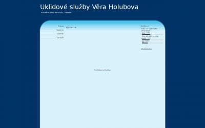 holubova.wgz.cz
