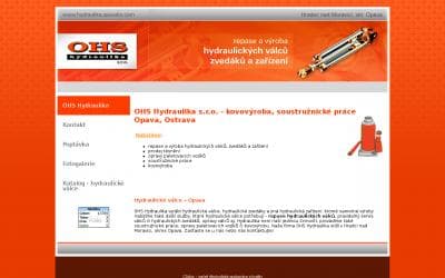 www.hydraulika.opavsko.com