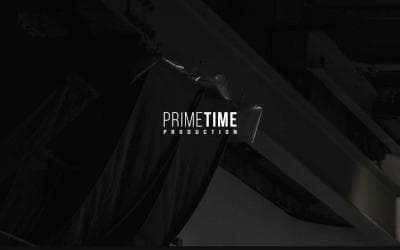 www.ptproduction.cz