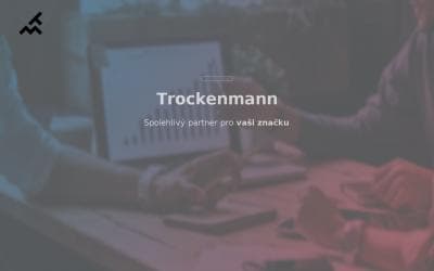 www.trockenmann.com