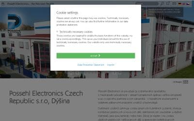 www.pracedysina.cz