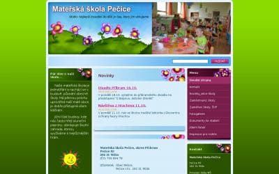 www.mspecice.webnode.cz