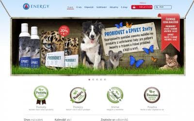 www.energyvet.cz