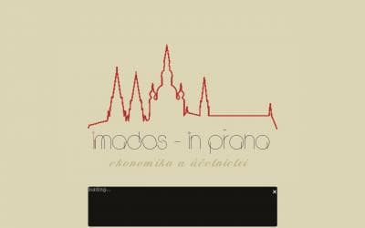 www.imados.kvalitne.cz
